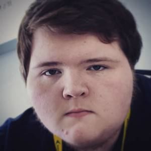 Meet your Posher, Danny